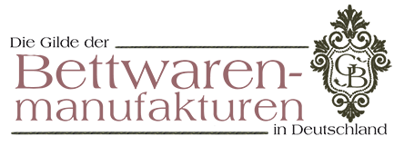 gilde-logo.png