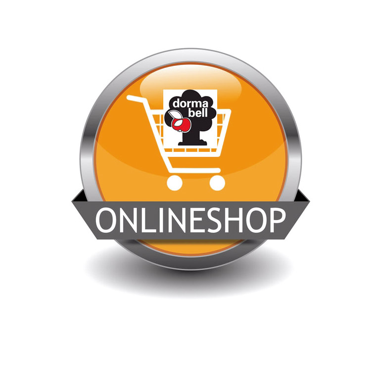 Webshop