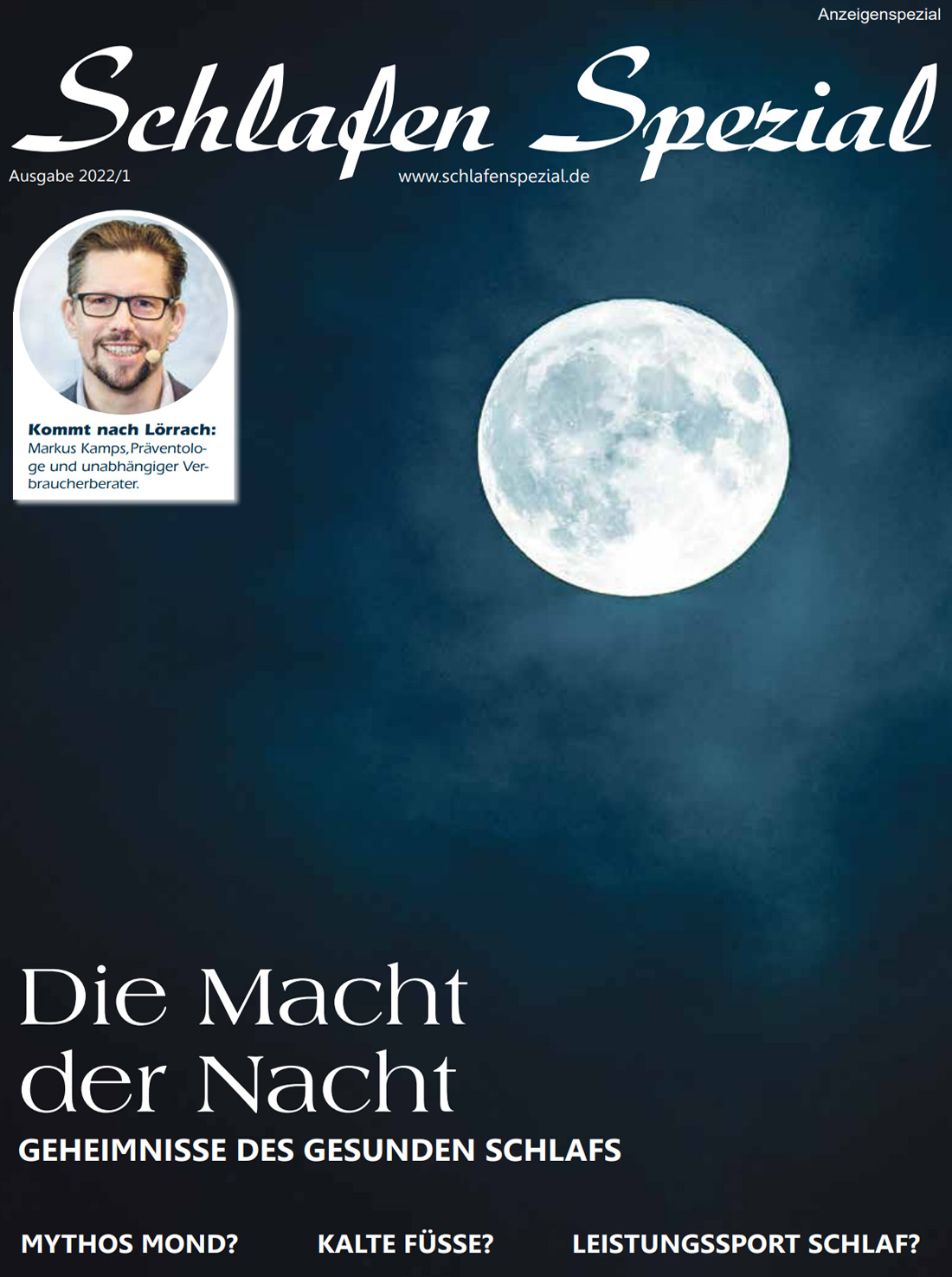 schlafenspezial1.jpg