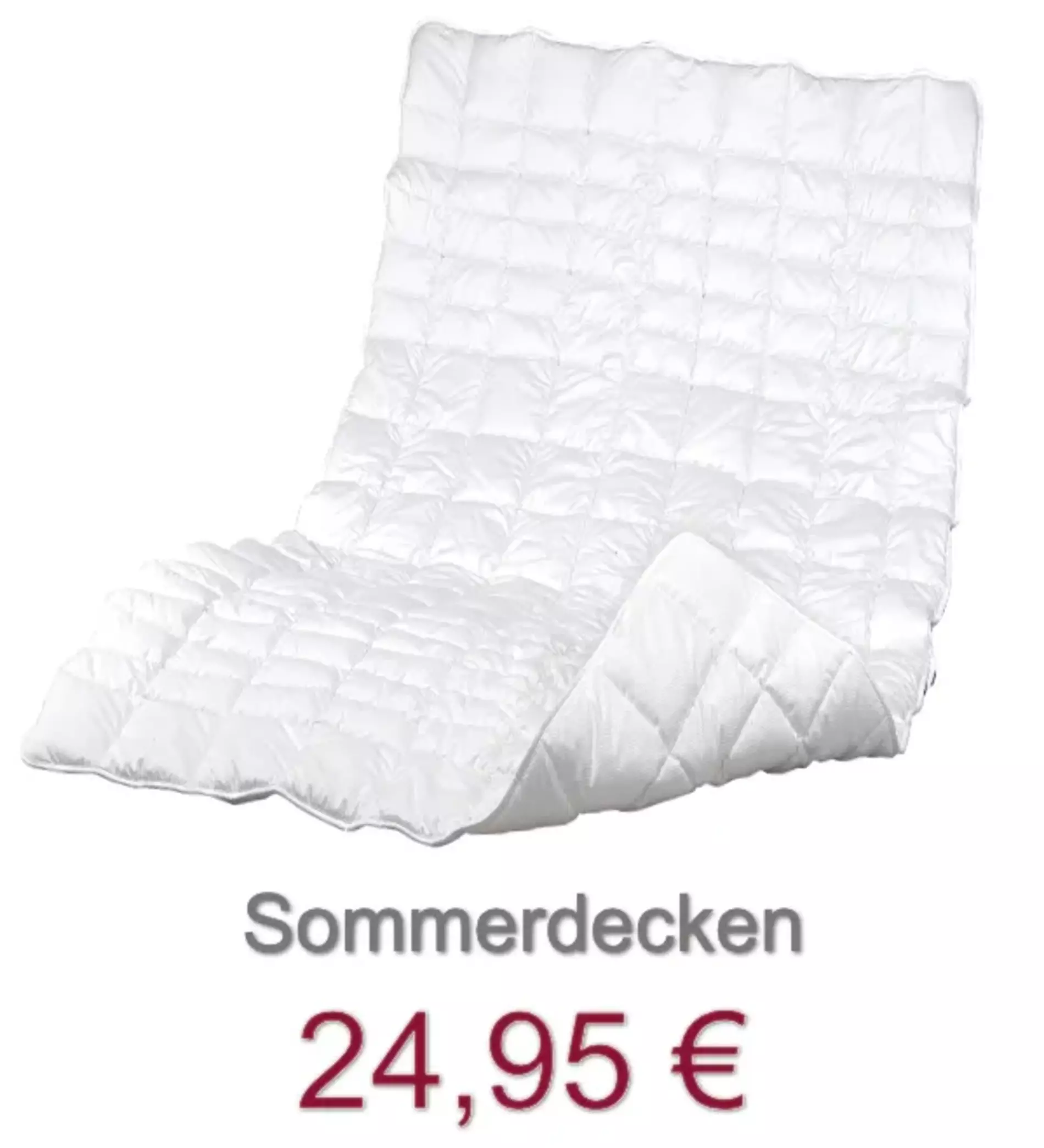 sommerdecken.webp