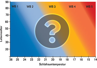 beratung5.jpg