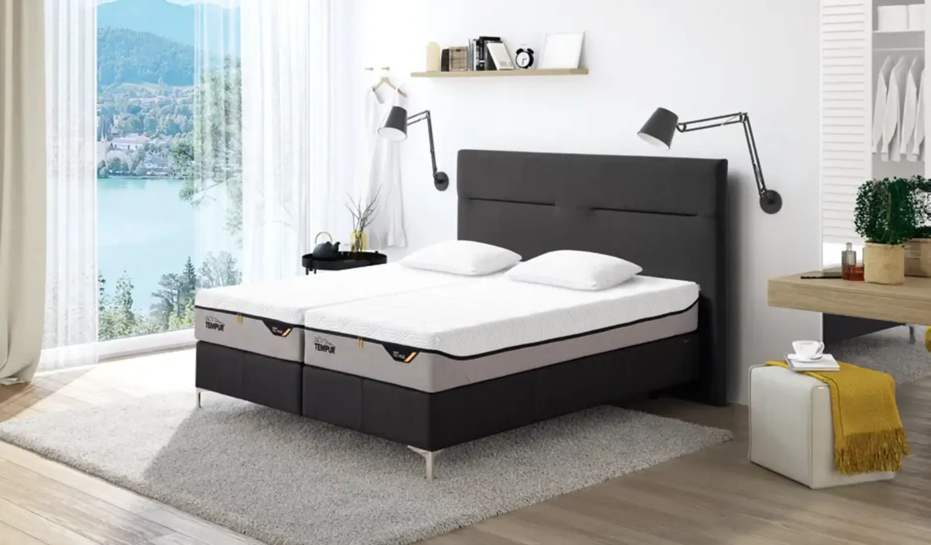 tempur6.webp