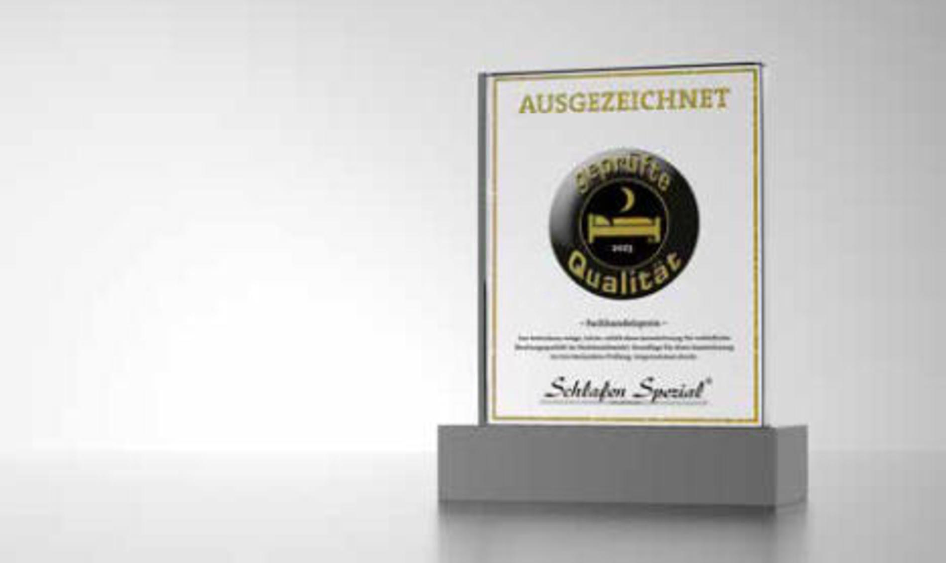 auszeichnung-renk-spezial.jpg
