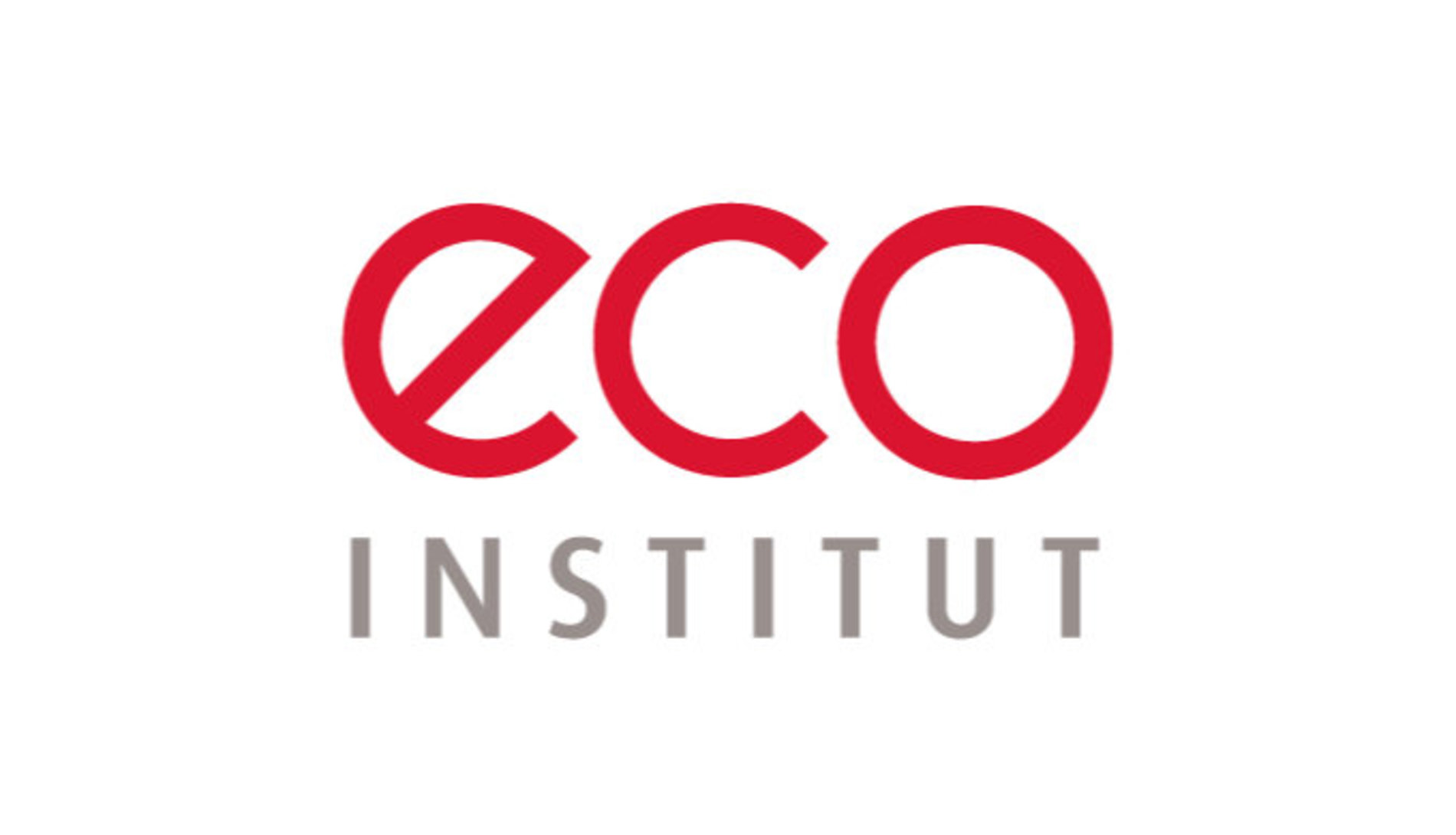 ecoinstitut2.jpg