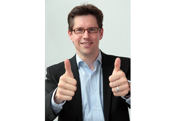 kamps2.jpg