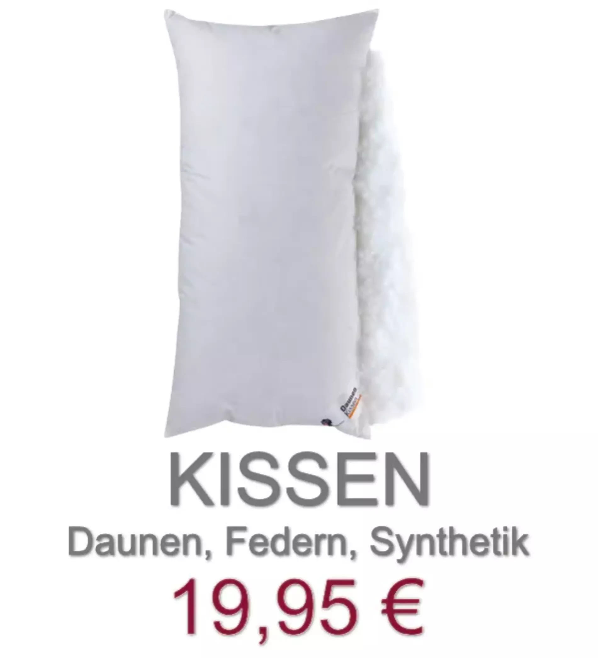 kissen-daunen3.webp