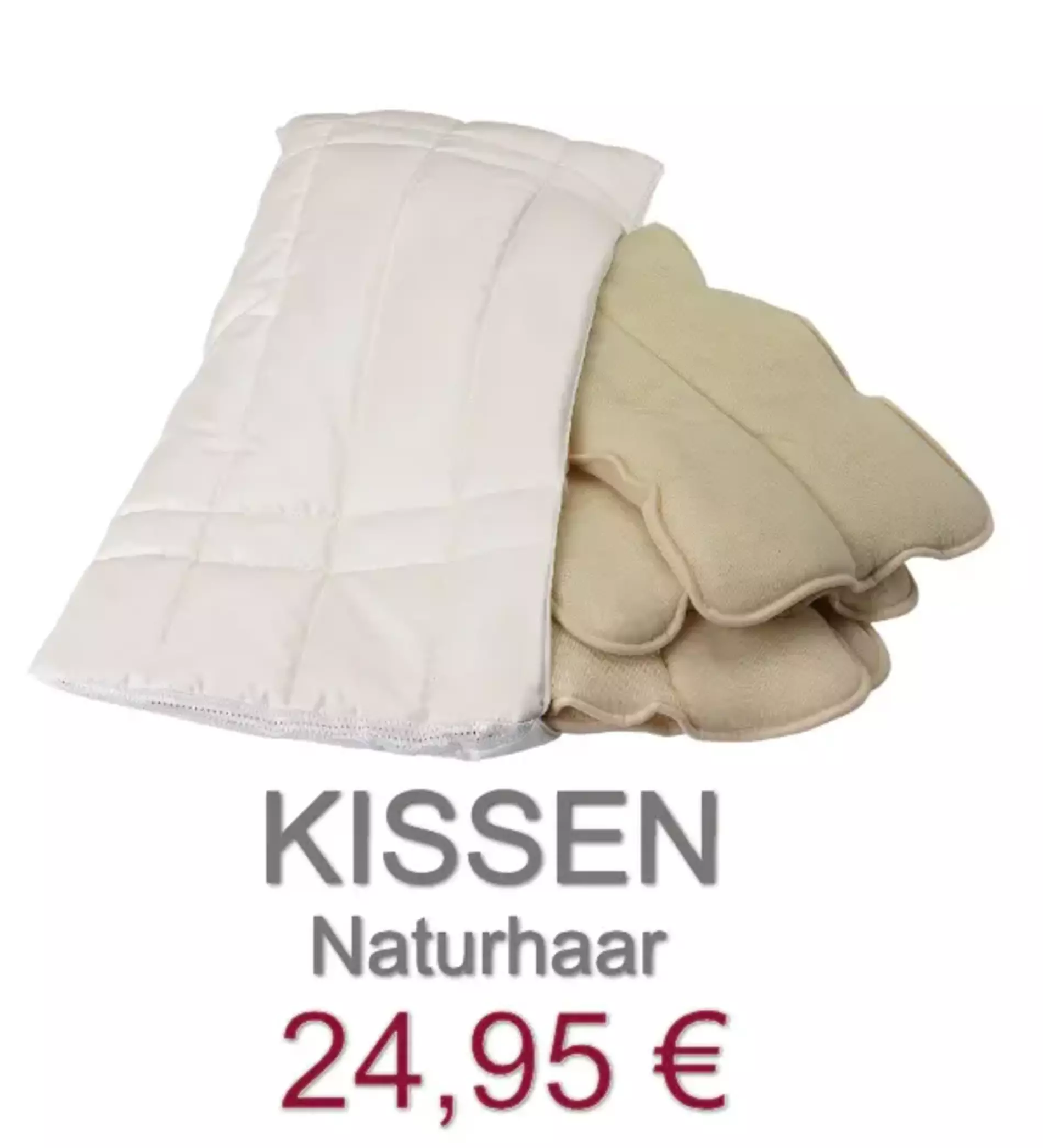 kissen-naturhaar3.webp