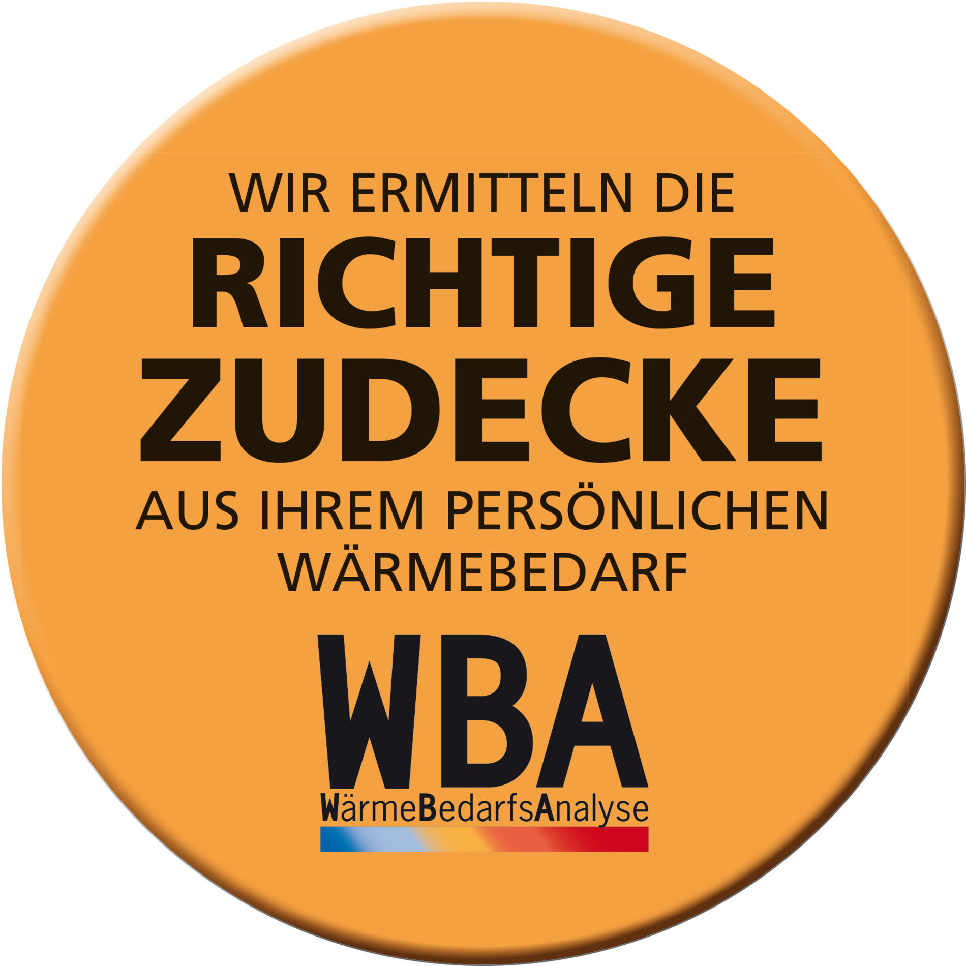 WBAsiegel2.jpg