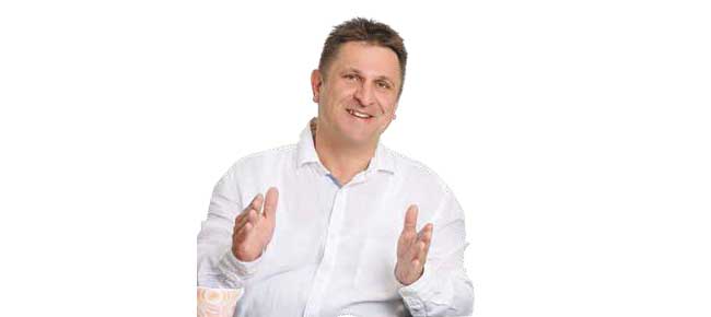 HrRenk.jpg