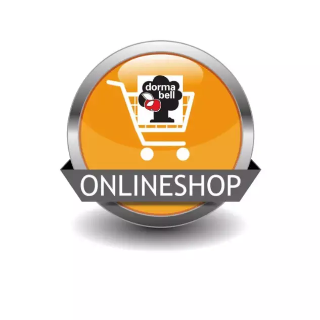 Webshop