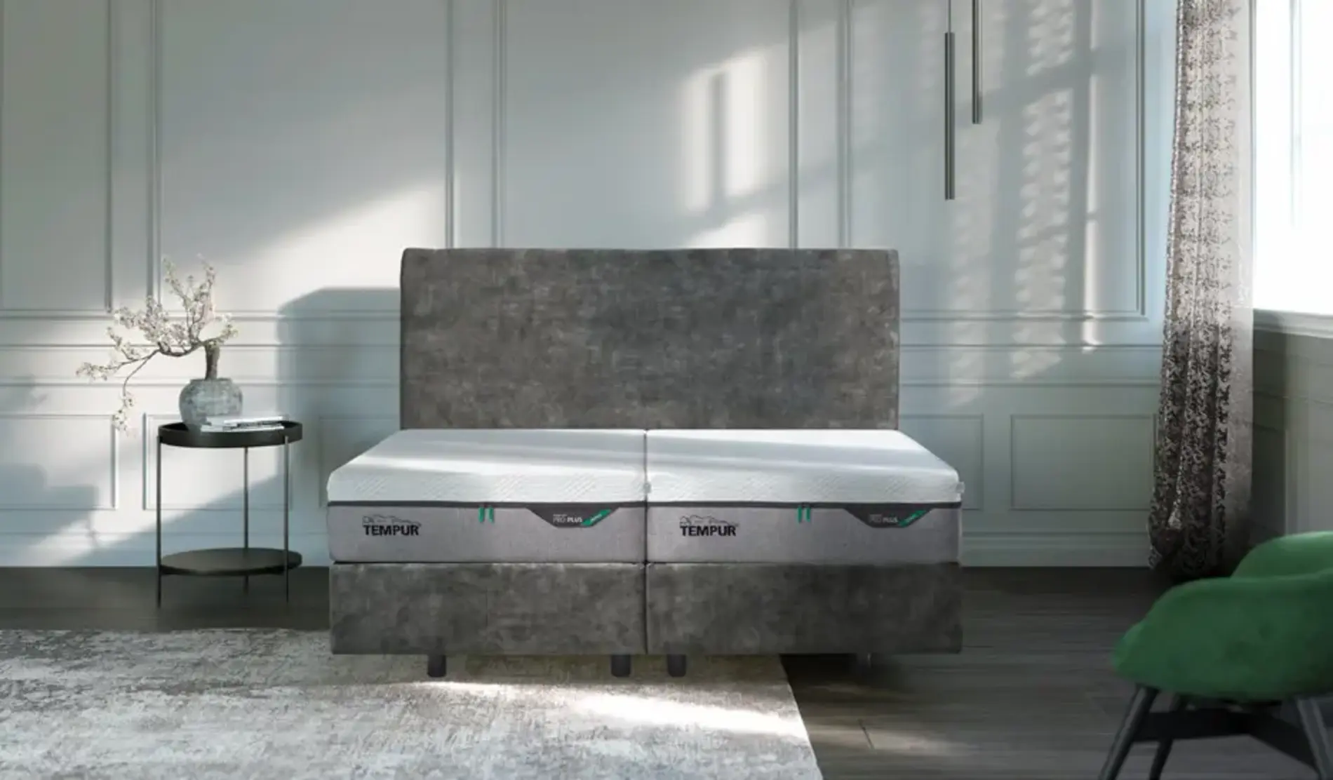 tempur5.webp