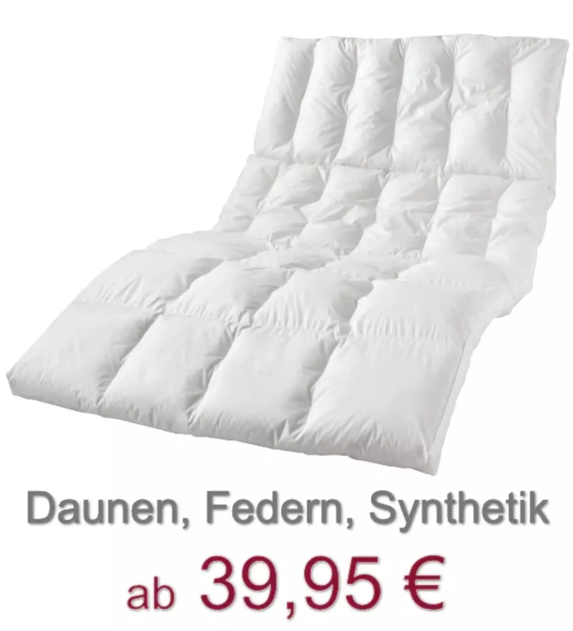 zudecke-daunen3.webp
