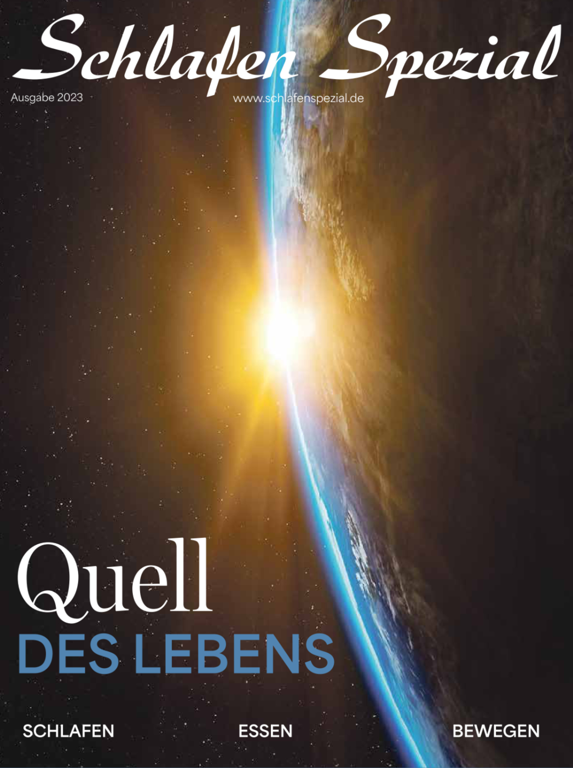 schlafen-spezial2023.jpg