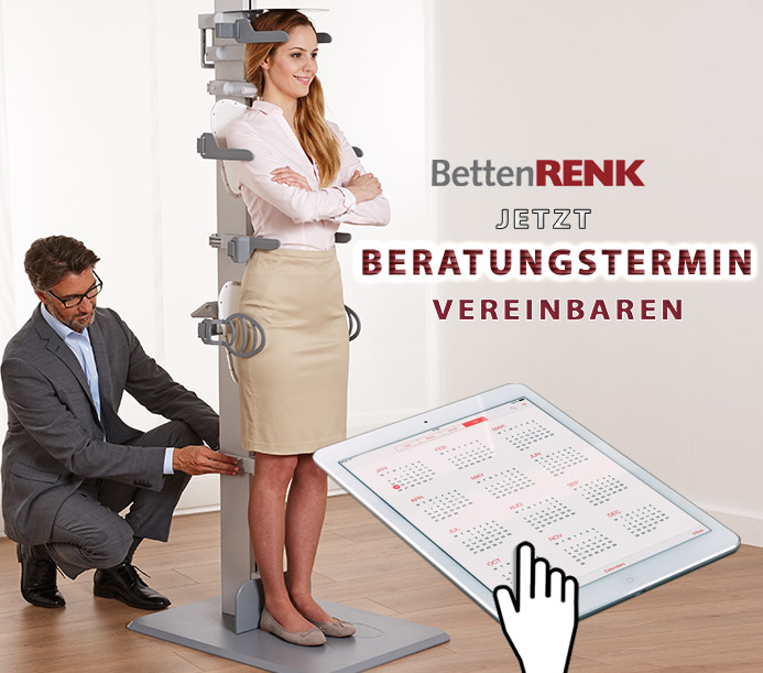 betten-renk-beratungstermin2.jpg