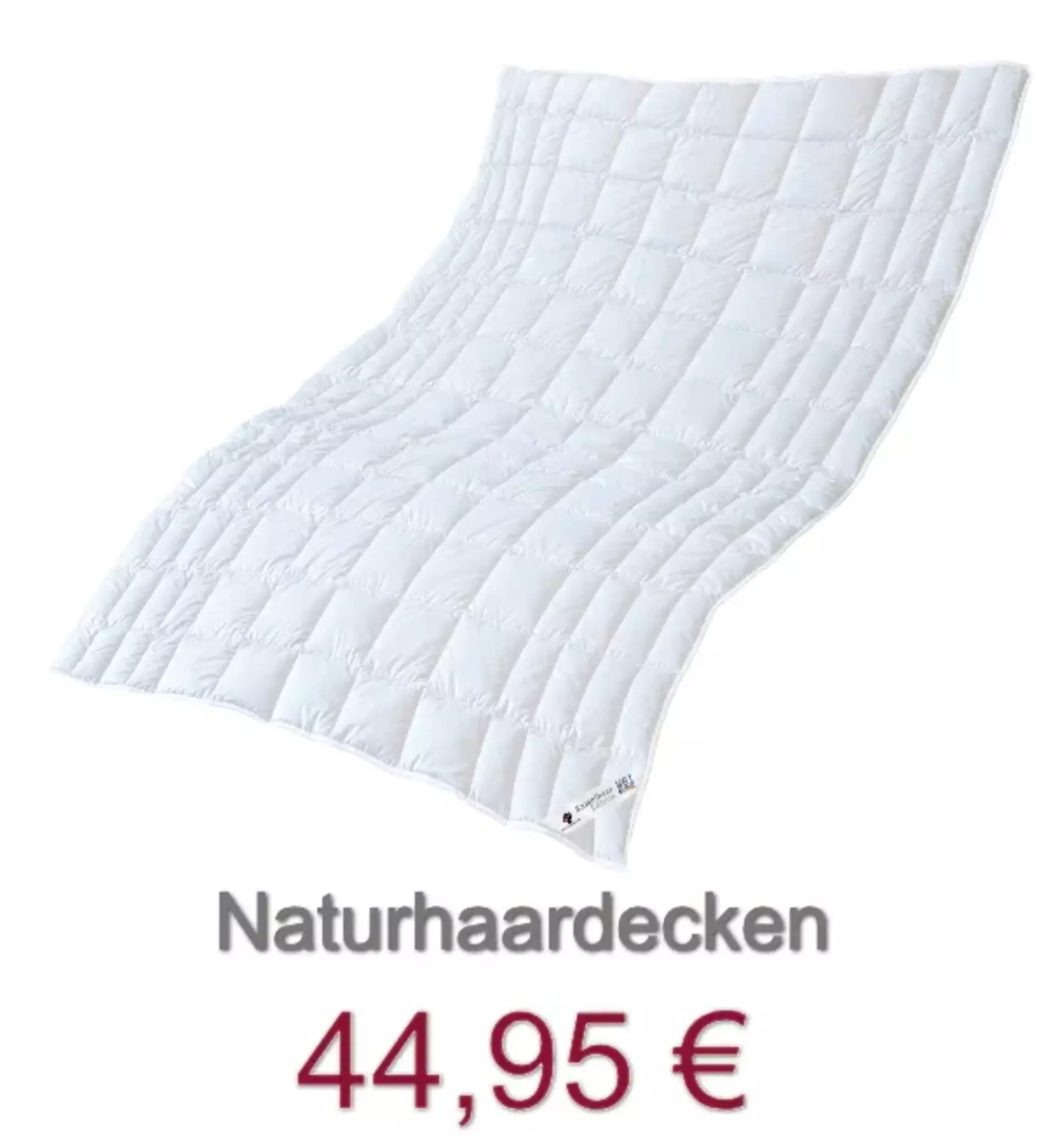 naturhaardecken3.webp