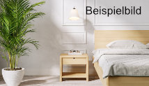 Feine Bettwäsche