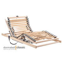 dormabell classic