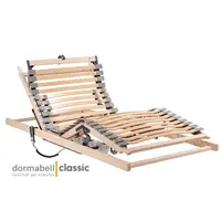 dormabell classic