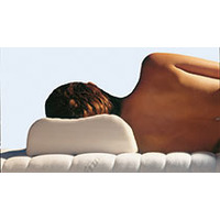 dormabell Cervical