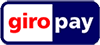 Giropay