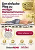 Lattoflex - Aktion Tiefschlaf 2026