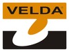 http://de.velda.net/home/