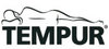 https://de.tempur.com/