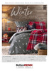 Vorschaubild bet-0279-25-prospekt-winter-2025-250x360mm-fin-renk-web