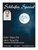 schlafenspezial2201