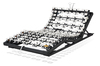 Unterfederung Lattoflex 360