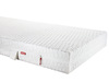Matratze 19cm H1 soft E Rundbezug