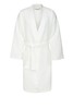 Bella Donna Morgenmantel unisex