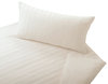 Bio Satin-Kinderbettwäsche Linea