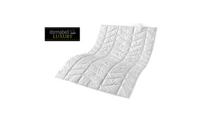 Zudecke dormabell CL Leinen