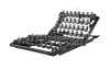 Unterfederung Lattoflex 970