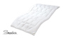 Sympathica Kuschelbett Daune medium